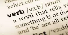 Perbedaan Irregular Verb dan Regular Verb